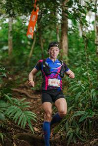 BIB: 6418
                            <button type="button" onclick="openModal(22499010)" class="btn btn-primary btn-sm float-right btn-popup" data-toggle="modal" data-target=".modal-high-quality">
                        <i class="fas fa-shopping-cart"></i> Add to Cart
                    </button>
                                            <button type="button" onclick="isThisMe(22499010, true)" class="btn btn-success btn-sm float-right btn-popup btn-isme hidden" data-toggle="tooltip" data-placement="bottom" title="นี่คือรูปของคุณใช่ไหม คลิกที่นี่เพื่อเอาเข้าอัลบั้ม">
                        <i class="fas fa-plus"></i> Add to album
                    </button>
                    <button type="button" onclick="isThisMe(22499010, false)" class="btn btn-warning btn-sm float-right btn-popup btn-isnotme hidden">
                        <i class="fas fa-ban"></i> Remove from album
                    </button>